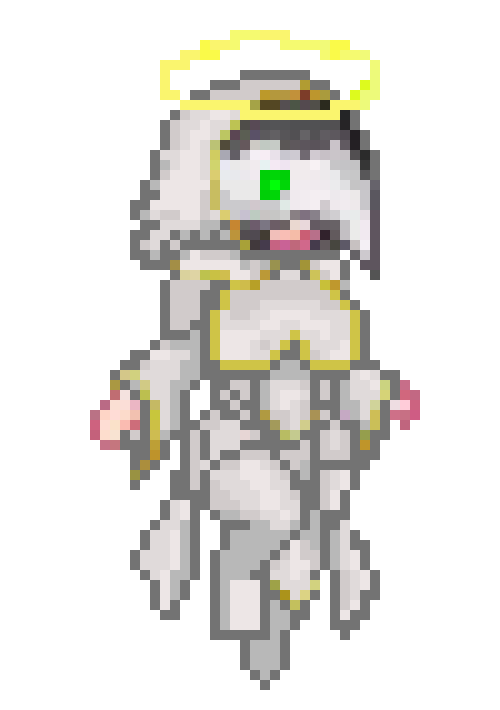 [465ced] mage