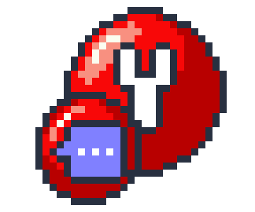 [2c207d] ybutton