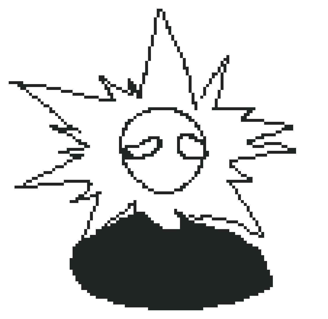 [3d0df6] Honestly John that happens a lot, dunno if its scientific or just coincidence. Although, i do want you feelin better. 