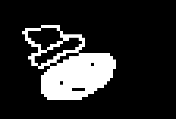 [efd013] ok,i have no sprite,perfect