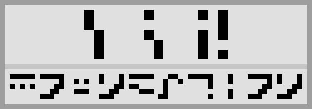 [e7b84c] SCP foundation