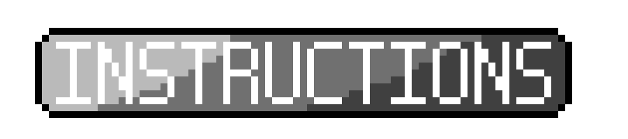 [f50e98] Instruction Button 1