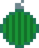 [5db11b] grenade
