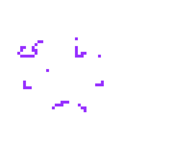[8eea70] Broken Purple Soul
