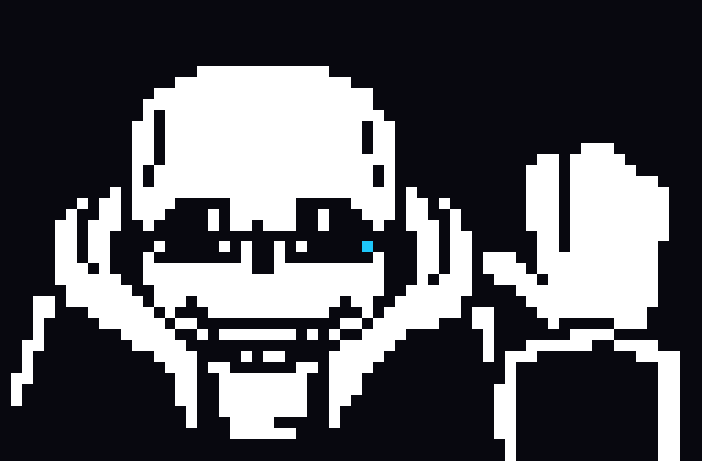 [0c645b] hi sc