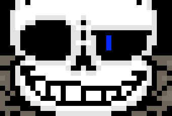 [ec1e4f] Also just to clarify, I'm the TerrorTale owner's friend, Draedon. Alright, goodbye. *vanish