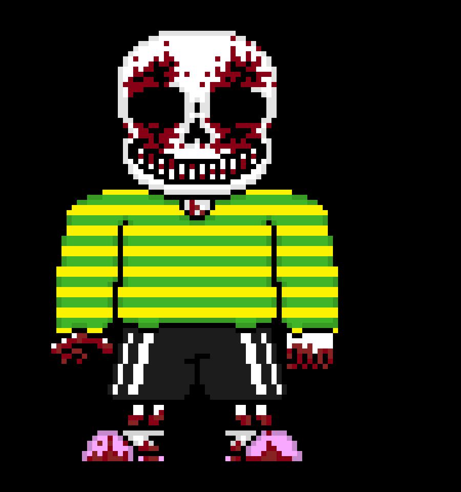 [e8cb42] Jacob watch out SwapTerror Sans is gunna hack your 1£ computer
