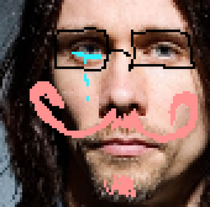 [236914] ...