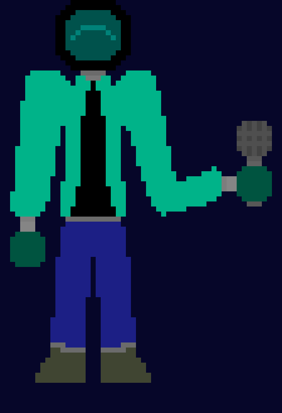 [25d002] *Angry Beepboxing*