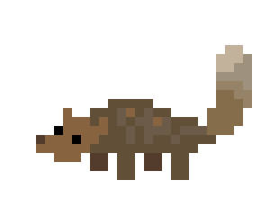[2a194a] Squirrel