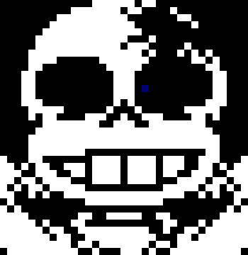 [1623b5] h-heya *he seemed terrified it was unlike a Horror! Sans to be terrified*