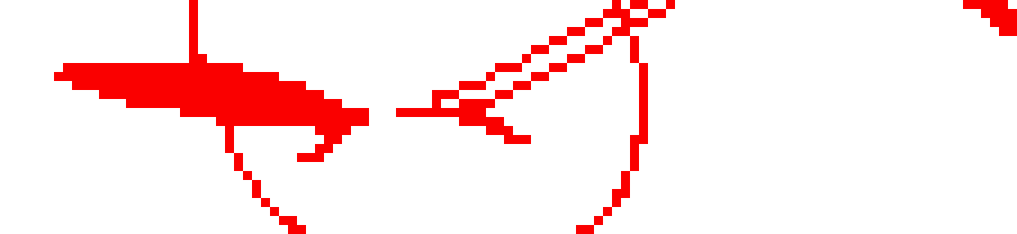 [8e1822] j o N n