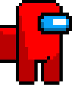 [843b57] can i join bacon?-Adam