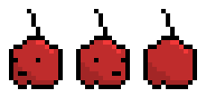 [121e88] cherry
