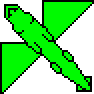 [9664c4] Dragon