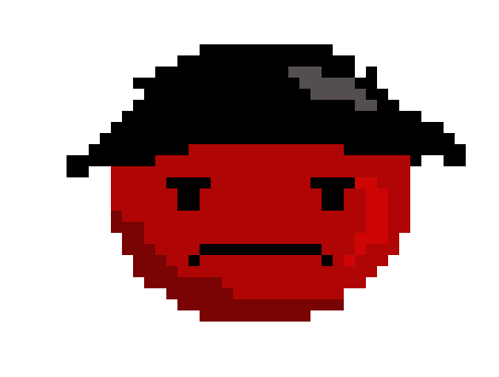[9ee7f3] pixel