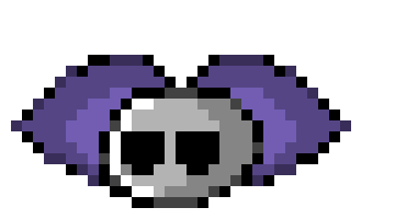 [3fcaee]  yah i saw  -Drone