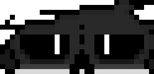 [f609dc] i am so sorry you get bullied Jeroxal