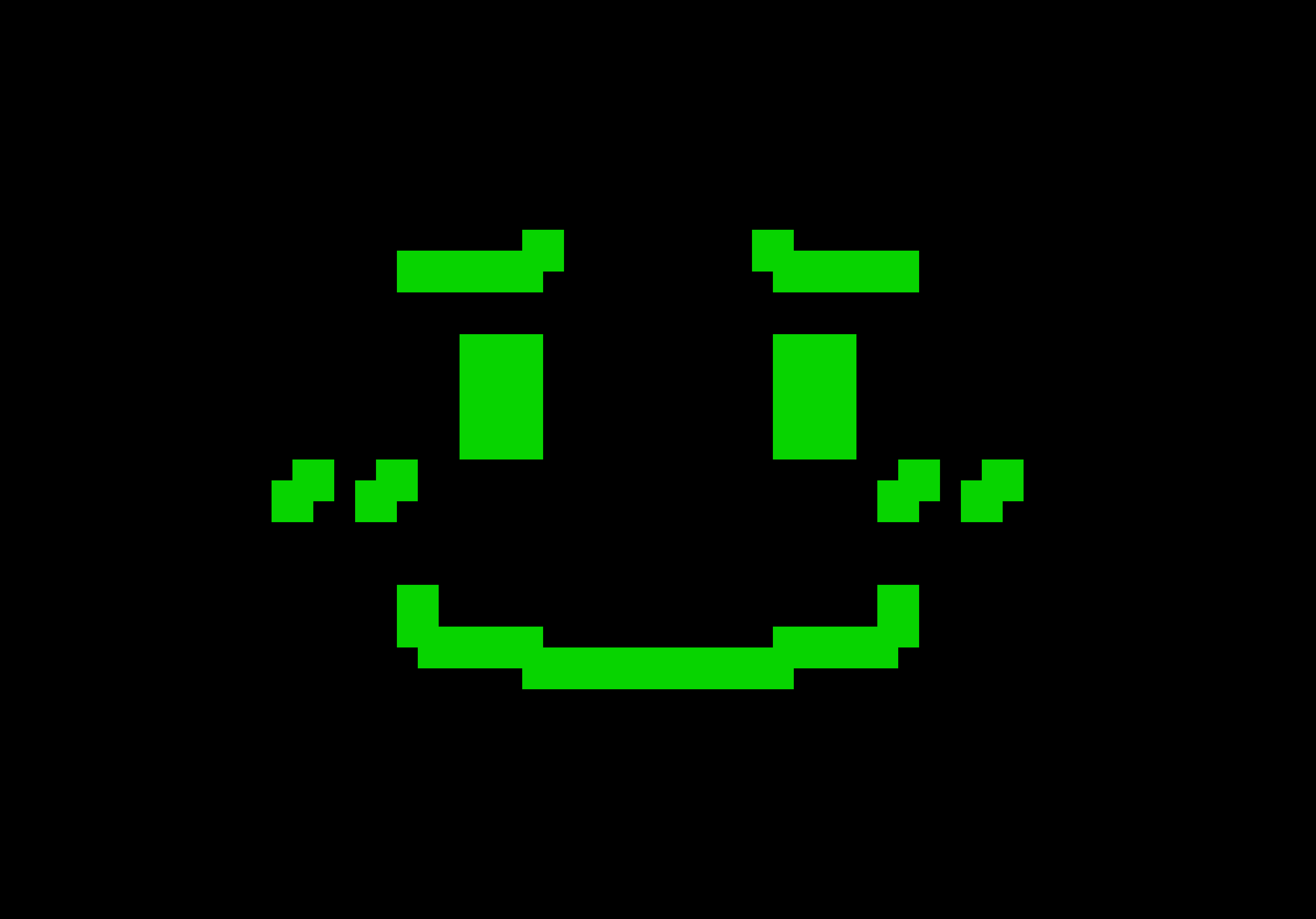 [0651ff] Jailbot