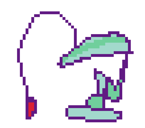 [6be1b9] ok heres my robot 