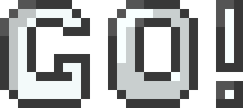 [3f7607] GO
