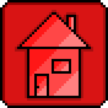 [64407f] home_button2