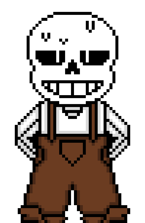 [7a4037] *sits on the floor*