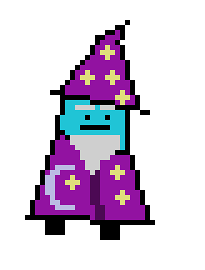 [e4a9cc] 16 bit character