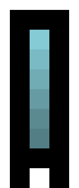 [cfe89f] AnimationTestAsset7