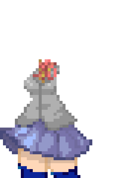 monika fnf mod wip . -cleetus