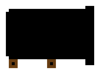 [9664c4] canon