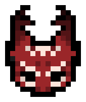 [1e88fe] junomask