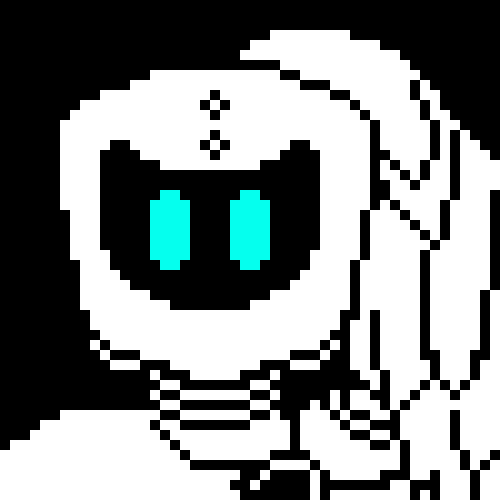 [965131] "Oh. I do. Sorry about that..."