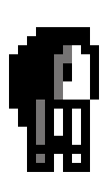 [478d92] Character Right Walking