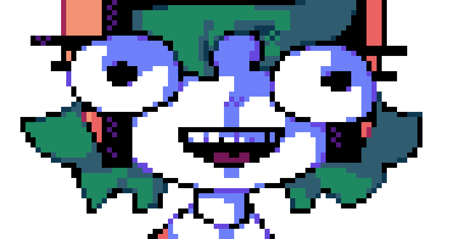 [8426a8] she wouldve been 15 her est death she was still 14 i think