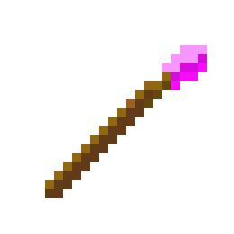 [abfbc8] wand