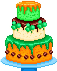 [dfdafc] Nhung_Daily_2