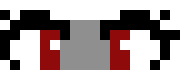 [506291] (i mean THIS sprite. please get off THIS sprite.)