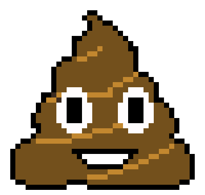 [82c4be] poop 