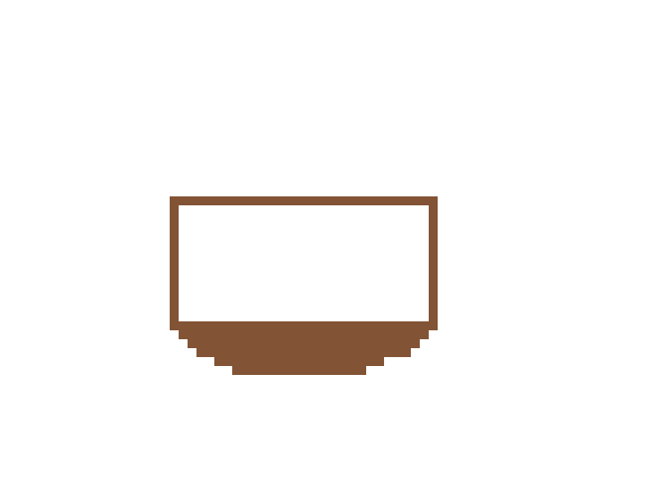 [9664c4] Mango