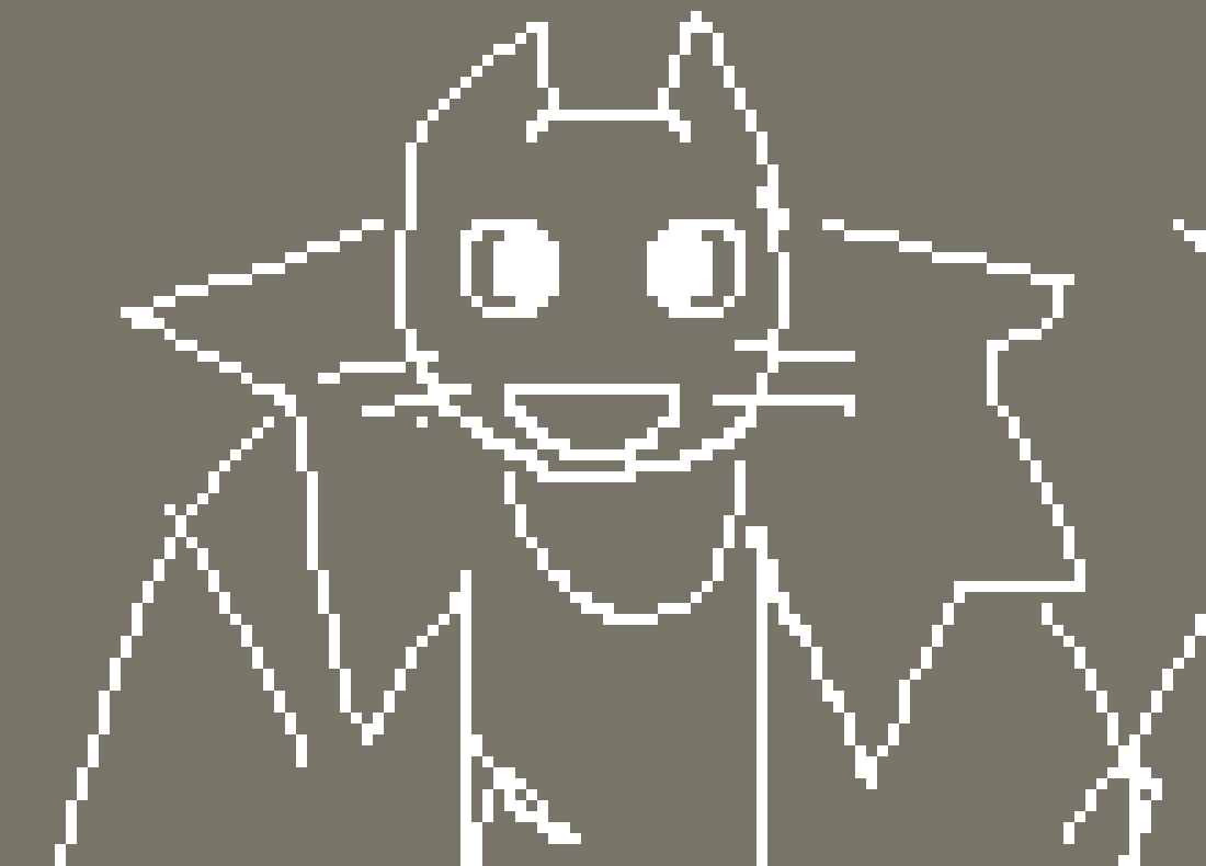 [e5044e] early college meeting today aughhhh I don't want to do this