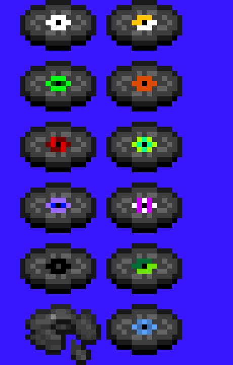 [d082ec] progress