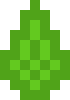 [c1e5ab] Leaf 1