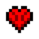 [b5696d] half_a_heart.gov