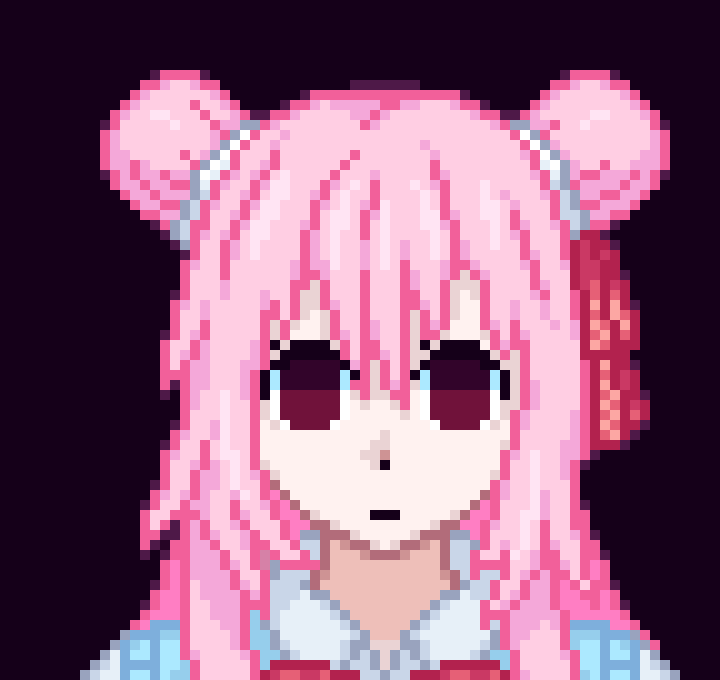 [2b1b2e] And before you start bothering me, I redrew this. And I credited.