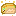 [9013da] ranch_cheesy_gordita_crunch