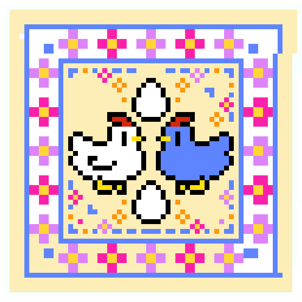 [6f3645] Stardew