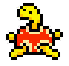 [9664c4] Shuckle
