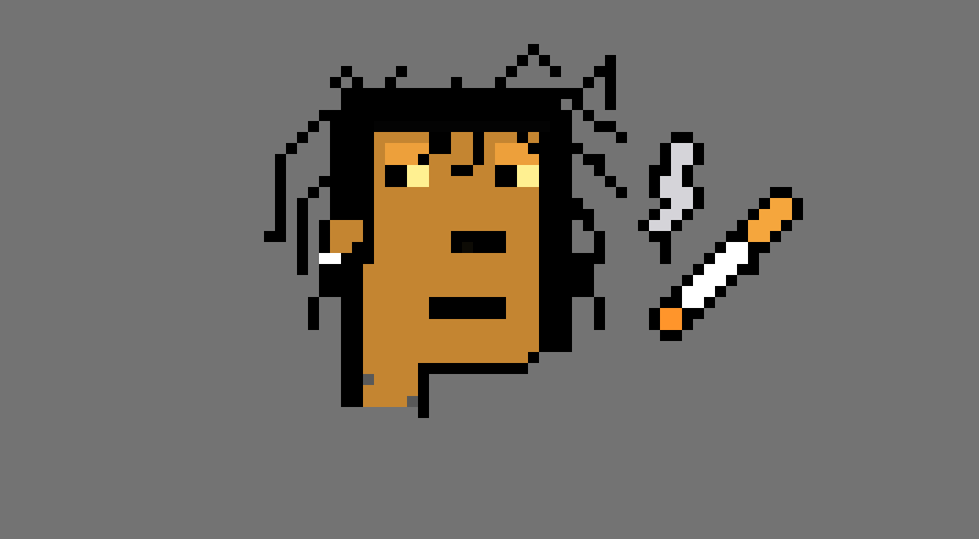 [596d1f] travis scott deep web 