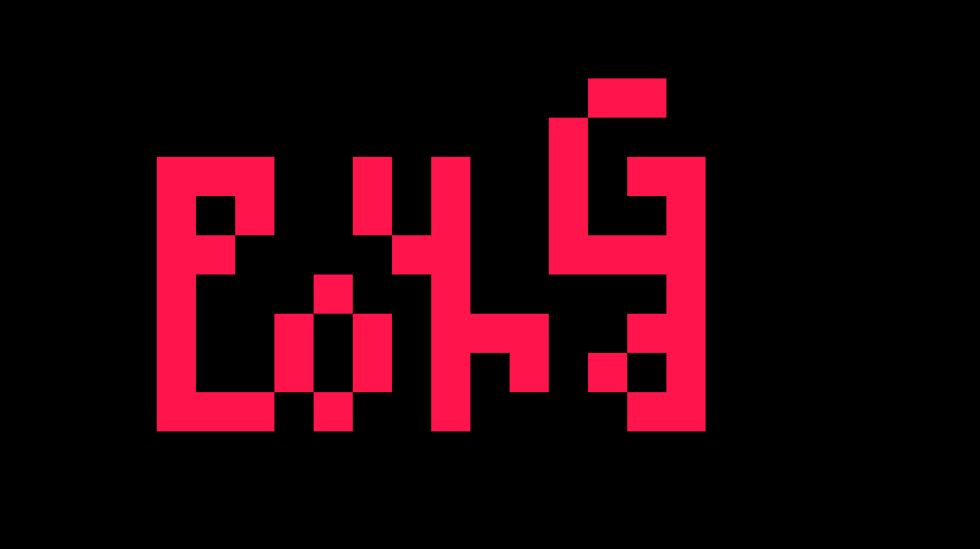 [9664c4] g